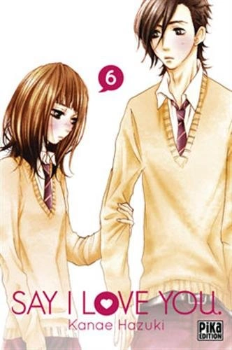 Tome 6