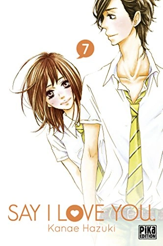 Tome 7