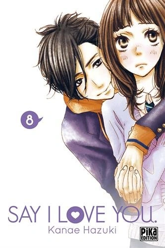 Tome 8