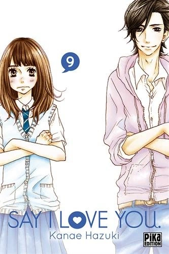 Tome 9