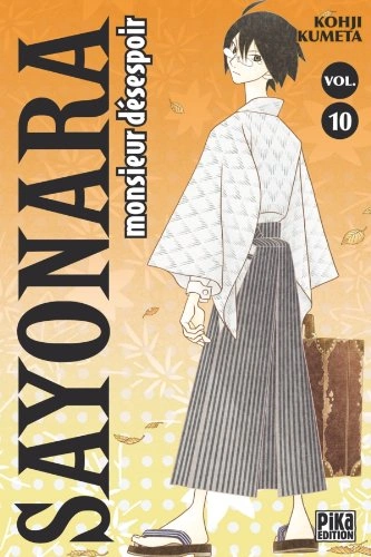 Tome 10