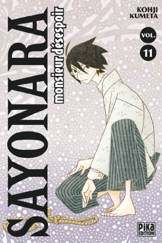Tome 11