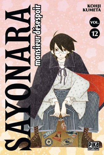 Tome 12
