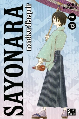 Tome 13