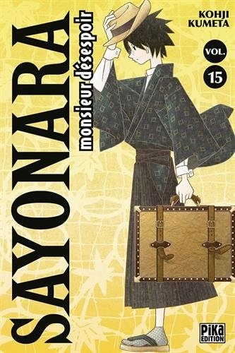 Tome 15