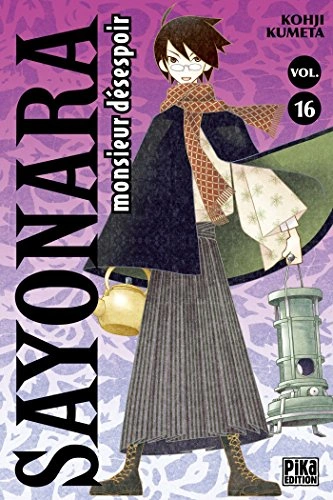 Tome 16