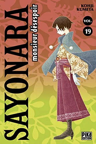 Tome 19