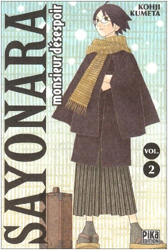 Tome 2