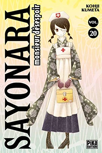Tome 20