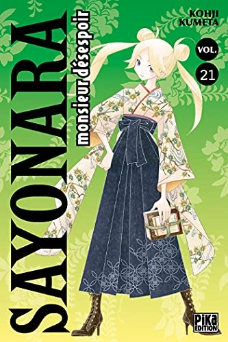 Tome 21