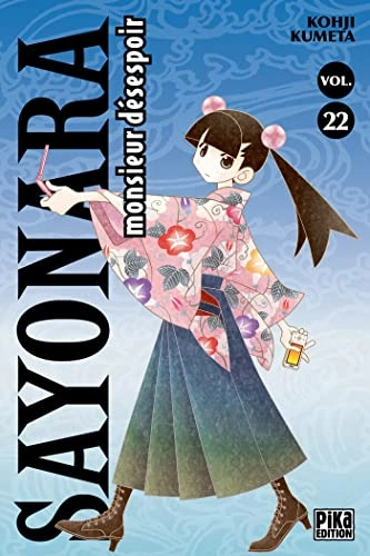 Tome 22