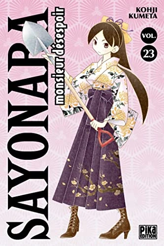 Tome 23