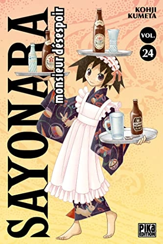 Tome 24