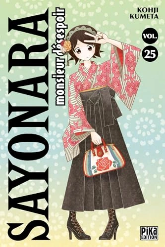 Tome 25