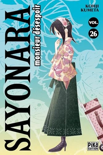 Tome 26
