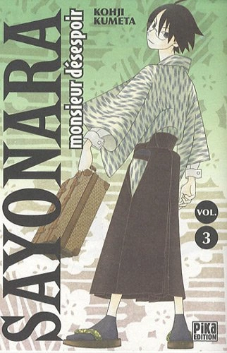 Tome 3