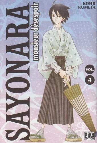 Tome 4