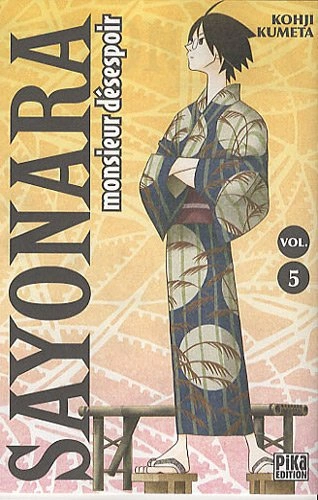 Tome 5