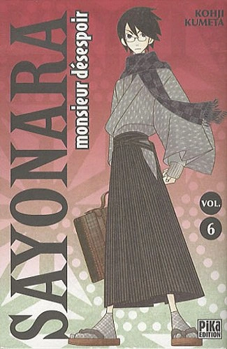 Tome 6