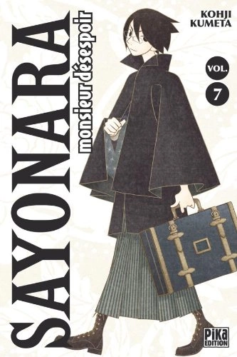 Tome 7