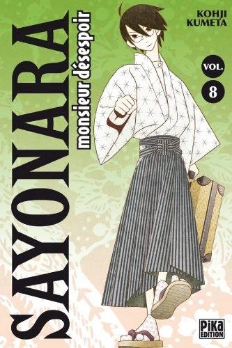 Tome 8