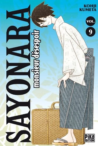 Tome 9