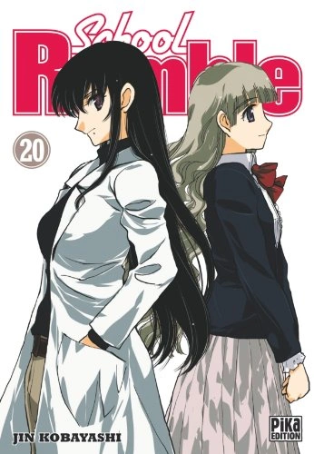 Tome 20