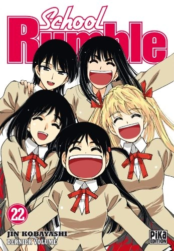 Tome 22