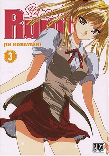 Tome 3