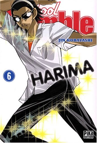 Tome 6