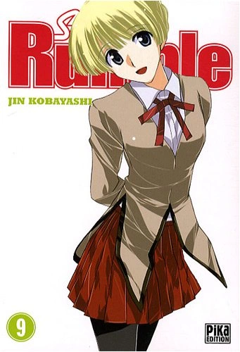 Tome 9