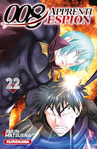 Tome 22