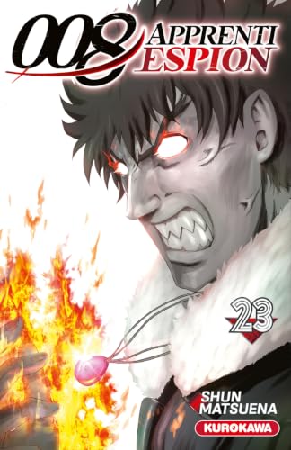 Tome 23