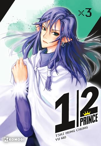 Tome 3