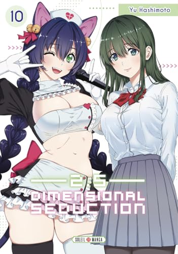 Tome 10
