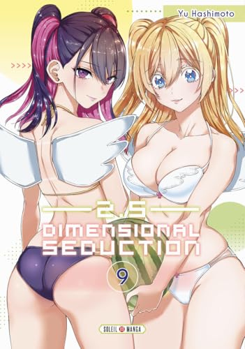 Tome 9