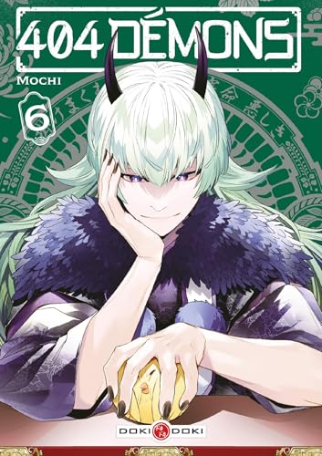 Tome 6