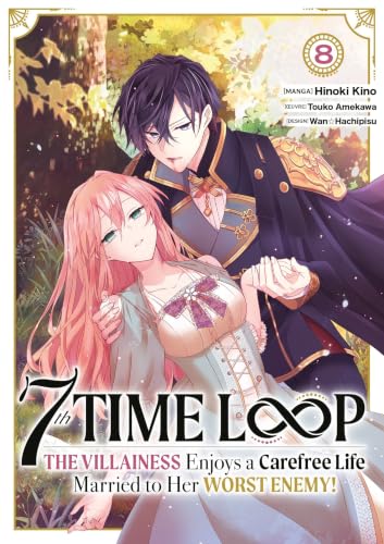 Tome 8