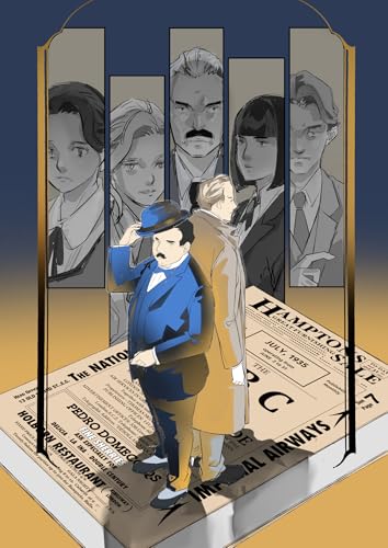 Tome 2