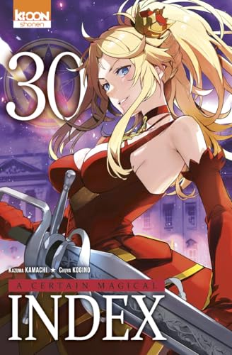 Tome 30