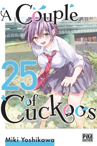 Tome 25