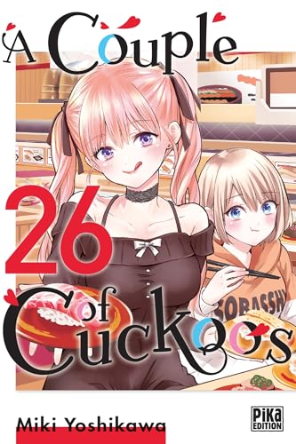 Tome 26