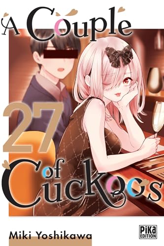 Tome 27