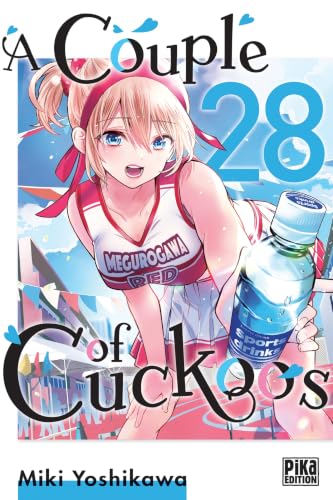 Tome 28