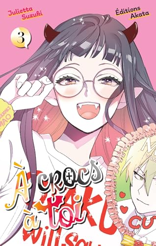 Tome 3
