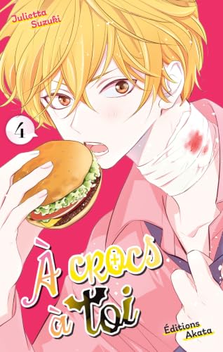 Tome 4