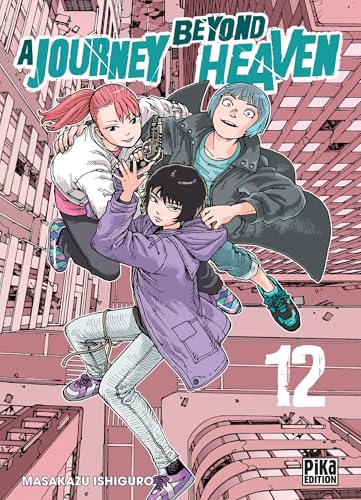 Tome 12