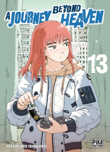 Tome 13