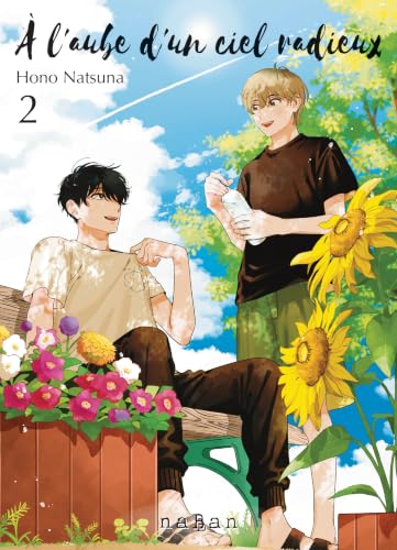 Tome 2