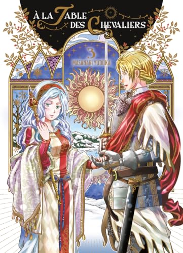 Tome 3